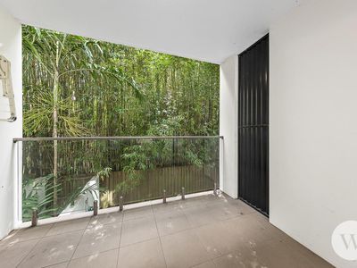 17/21 Fenton St, Fairfield