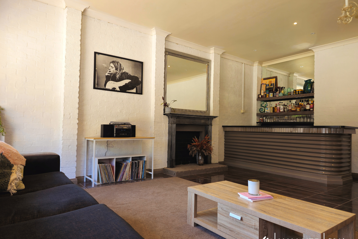 36 Harriman Road, Waranga Shores