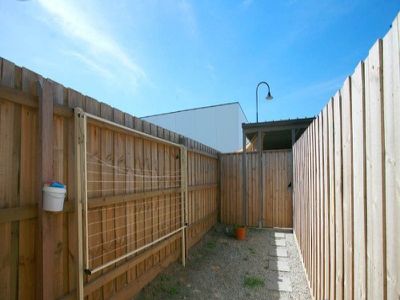 12 Karri Drive, Cranbourne