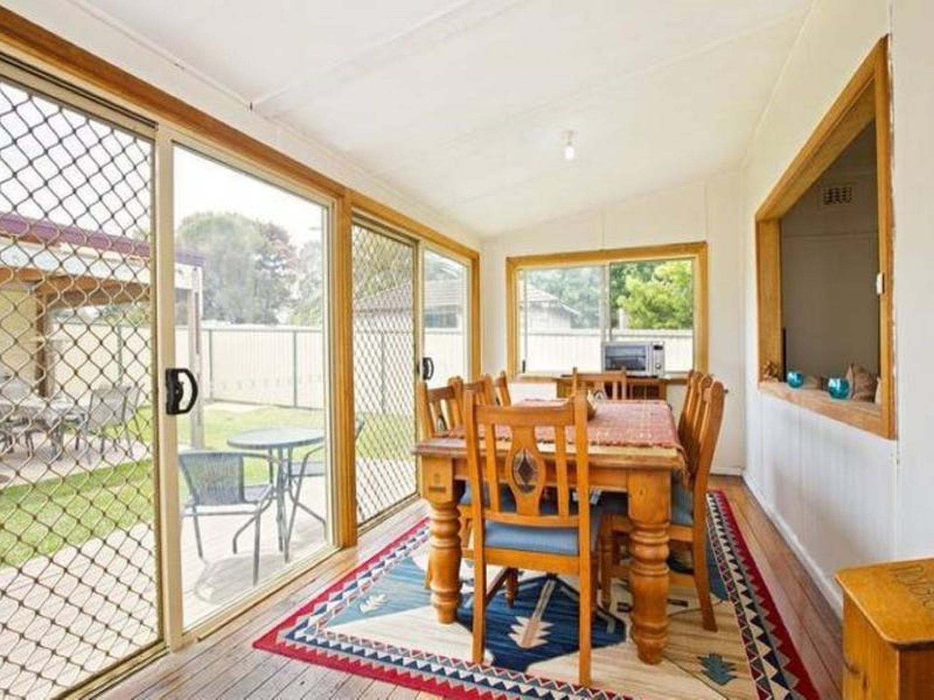 18 Endeavour Road, Georges Hall