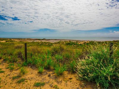 20 Goode Street, Port Hedland