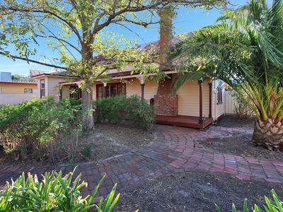 23 David Street, Horsham
