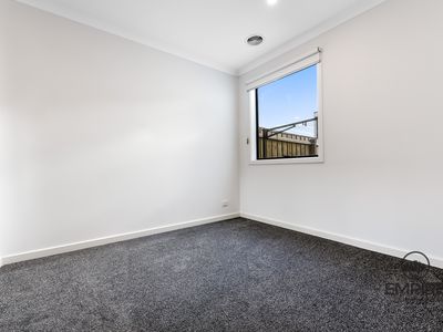 5 Birdie View, Cranbourne North