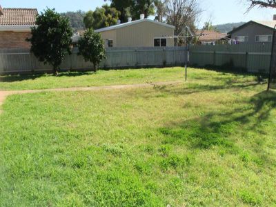 26 Bando Street, Gunnedah