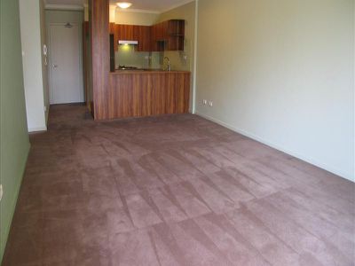 10205 / 177 Mitchell Road, Erskineville