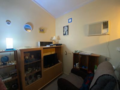 9 Gail Street, River Heads