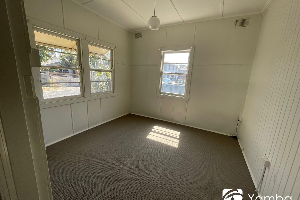 2 Little High Street, Yamba