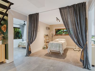 62-84 Larneys Lane, Eerwah Vale