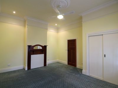 18 Tristan Street, Seymour