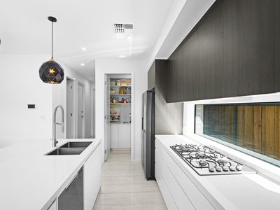 75 McAlister Parade, Marsden Park
