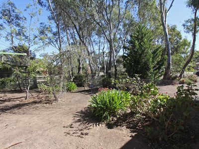 8 Wattle Drive, Heathcote