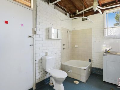 6 Seventh Avenue, Toukley