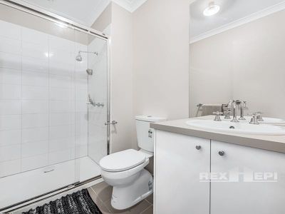 72 Green Gully Road, Clyde