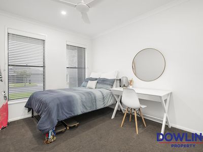 23 Liberty Road, Medowie