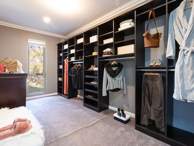 19 McEnally Place, Wamboin