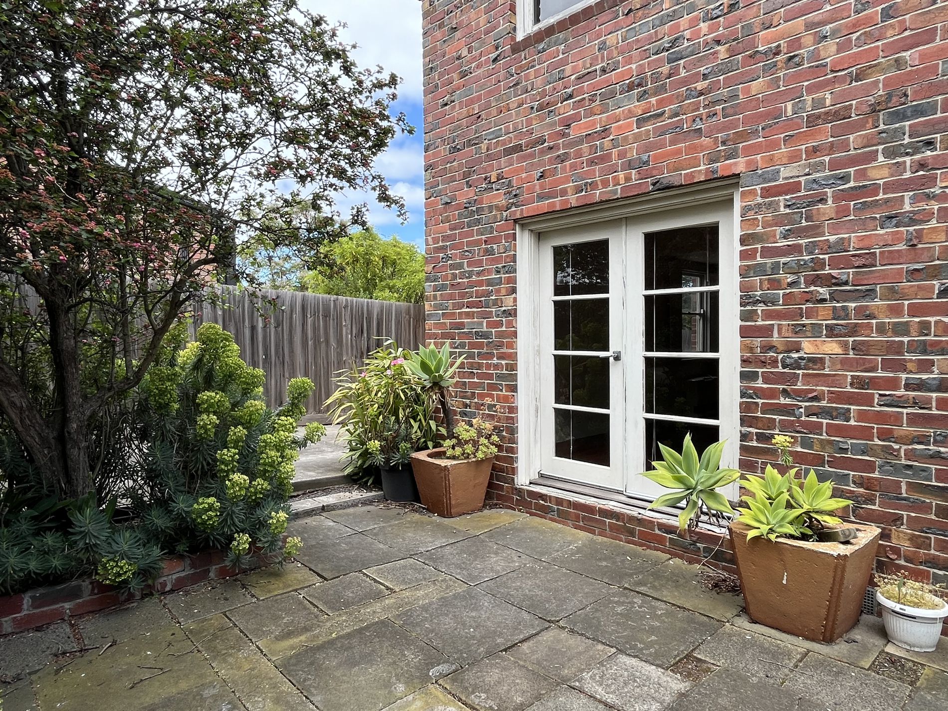 172A Ormond Road, Thomson