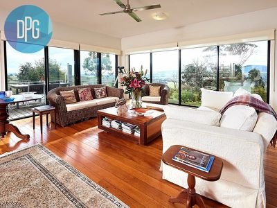 298 Davies Road, Merrijig