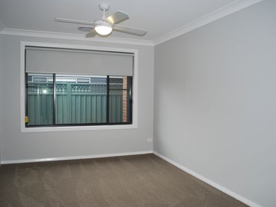 21  Argyle Avenue, Dubbo