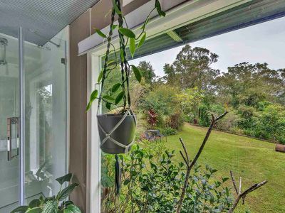 85 / 265 Martin Road, Larnook