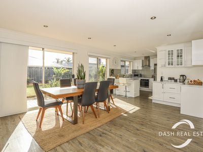 3 Kybo Place, Ballajura