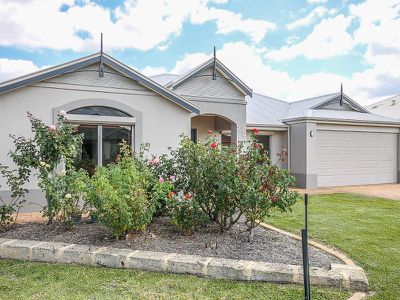 28 Rainsby Crescent, Ellenbrook