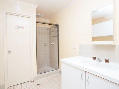 99C Paton Road, South Hedland