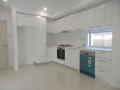 4/90 Albert Street, Osborne Park