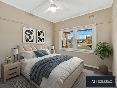 16 Smith Crescent, Wangaratta