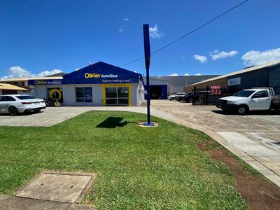 7 Jindalee Road, Port Macquarie