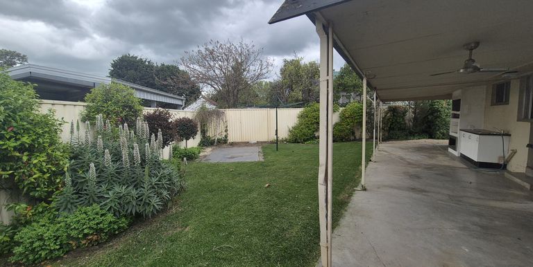 15 Hart Street, Euroa