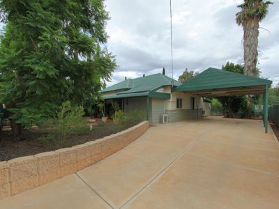 271 Piccadilly Street, Kalgoorlie