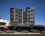 26 / 238 The Parade , Norwood