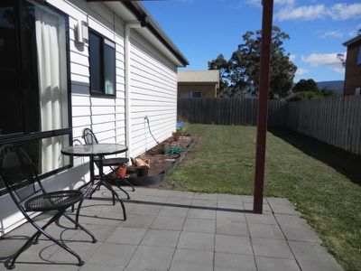 4 / 97 Main Road, Huonville