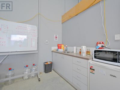 4 / 24 Hammond Road, Cockburn Central