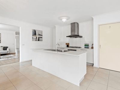 14 Wickford Road, Tarneit