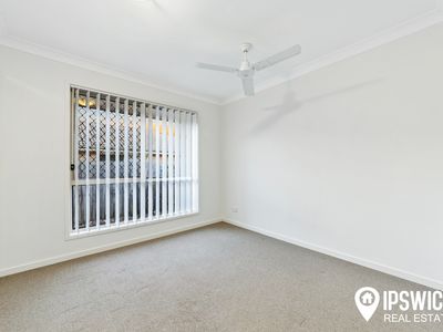 1 / 23 Peregrine Drive, Lowood