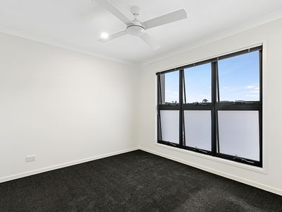 16 / 30 Salzburg Rd, Pimpama