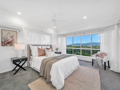 3 Leoni Close, Mooroobool