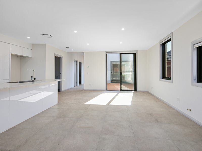 9 Lorando Avenue, Sefton