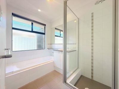 36 Twilight Mews, Aubin Grove