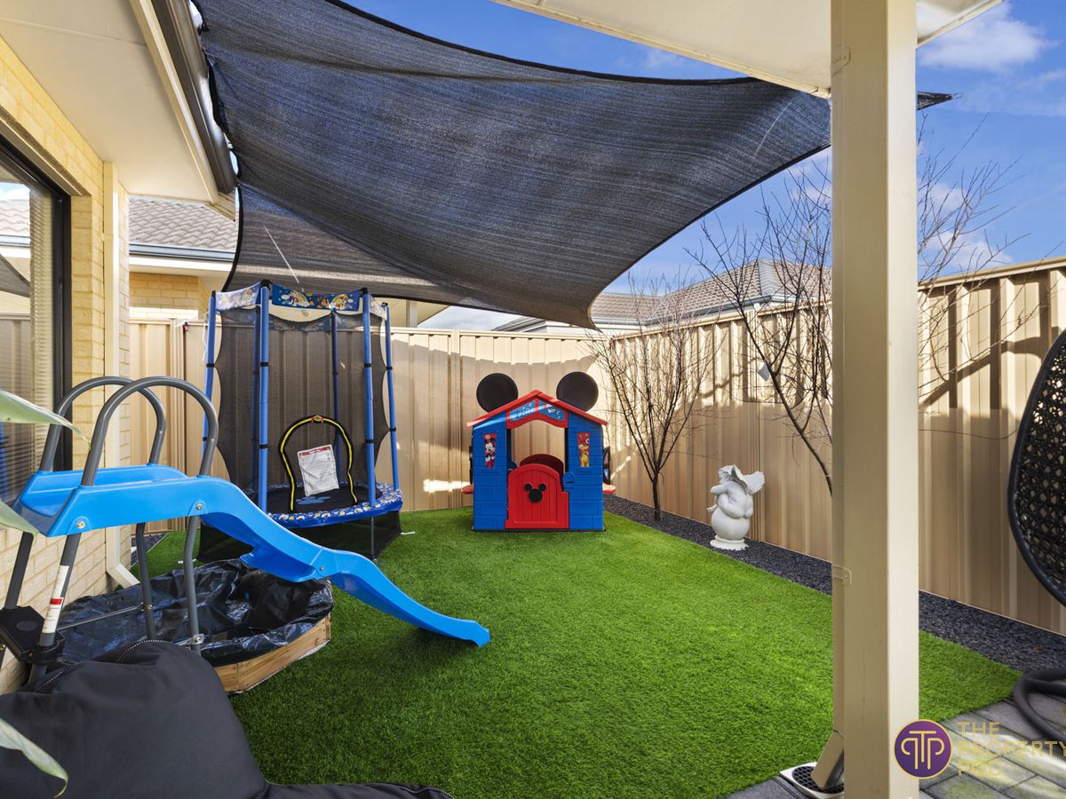 15 Blue Road, Canning Vale