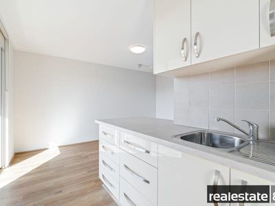 212 / 112-122 Goderich Street, East Perth