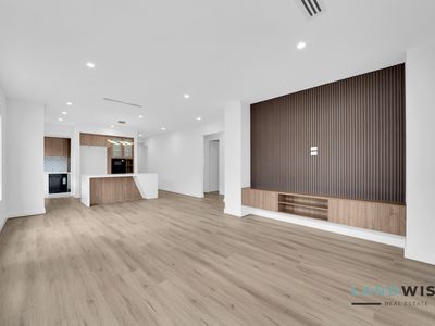 41 Thyme Crescent, Fraser Rise