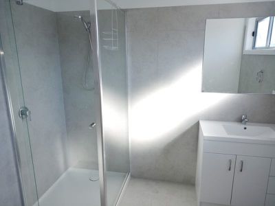 2 / 6 Synnott Street, Hamlyn Heights