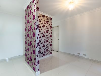 9 Indoon Way, Baldivis