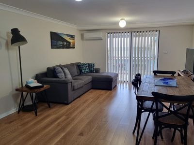 8 / 28 Addison Street, Shellharbour