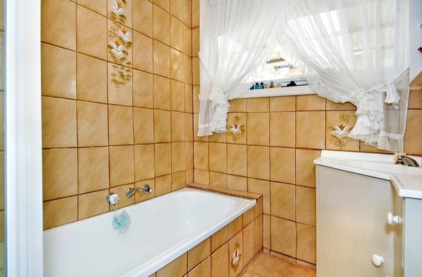 4 Second Ave, Craigieburn