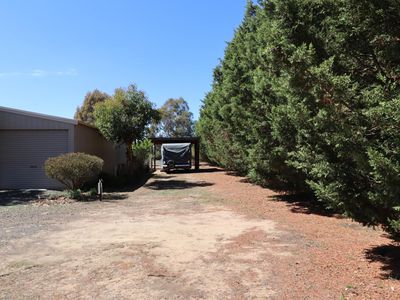 15  Hylands Lane, Heathcote