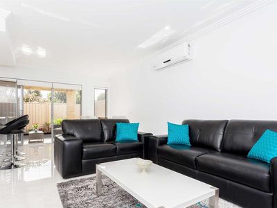 184d French Street, Tuart Hill