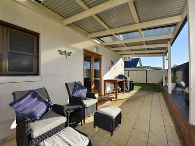 3 / 4 Reginald Street, Mount Gambier